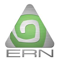 ../_images/ERN.jpg