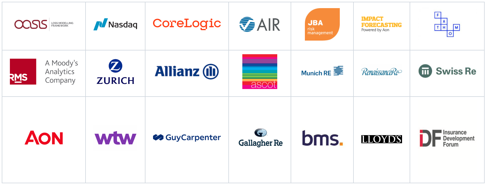 ../_images/ODS_committee_members.png