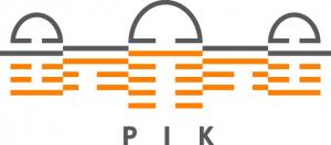 ../_images/PIK.jpg