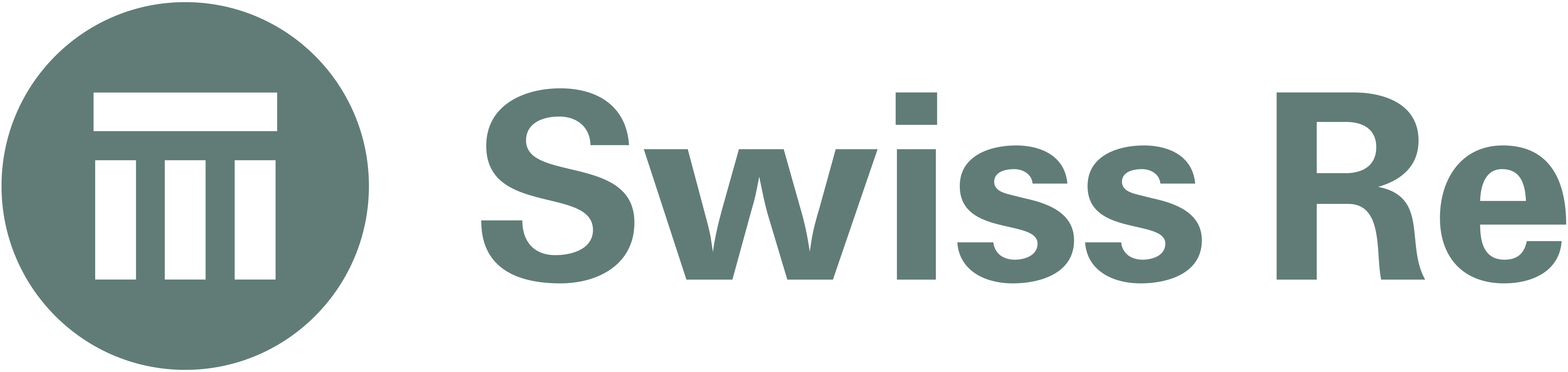 ../_images/SwissRe.jpg