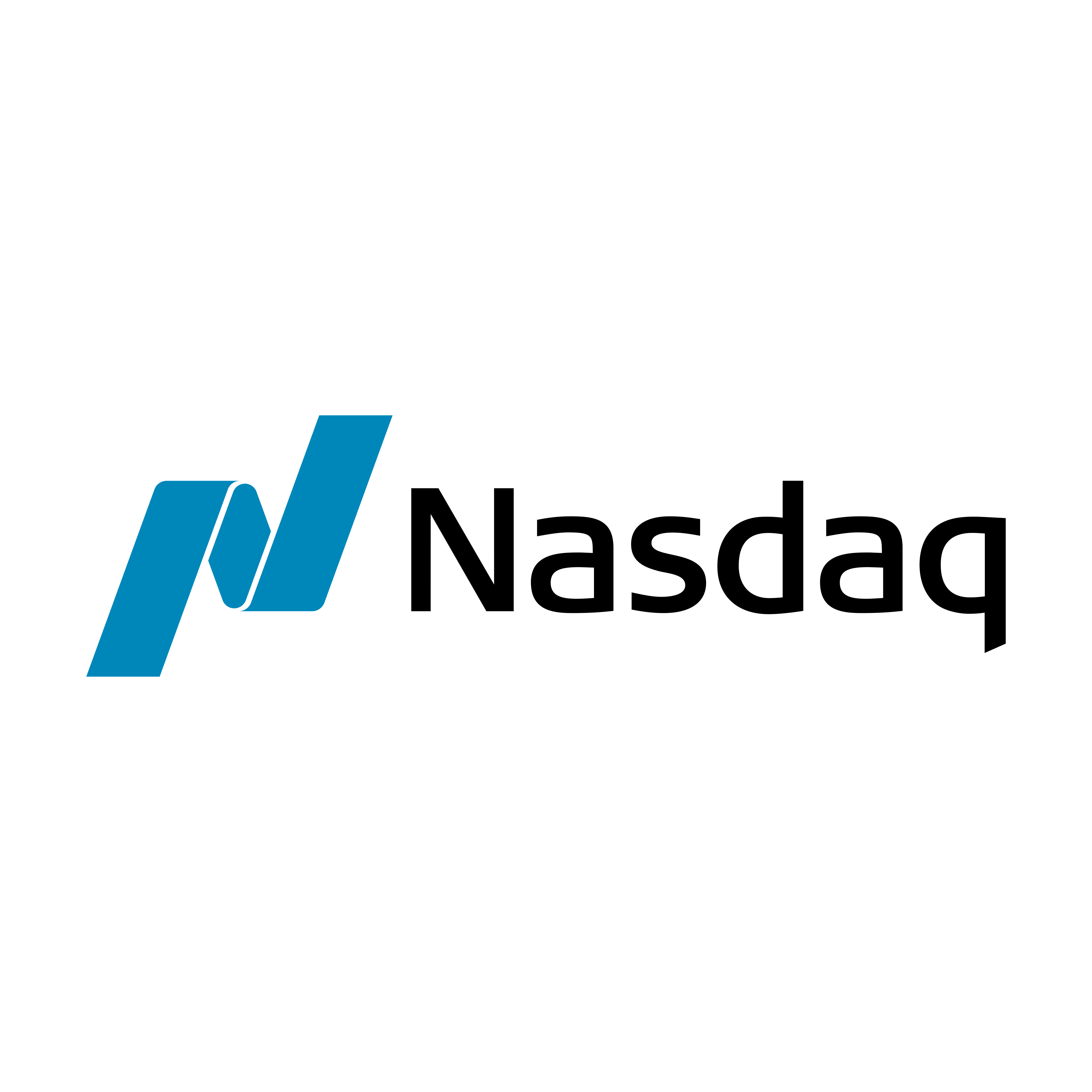 ../_images/nasdaq_logo.png