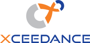 ../_images/xceedance.png