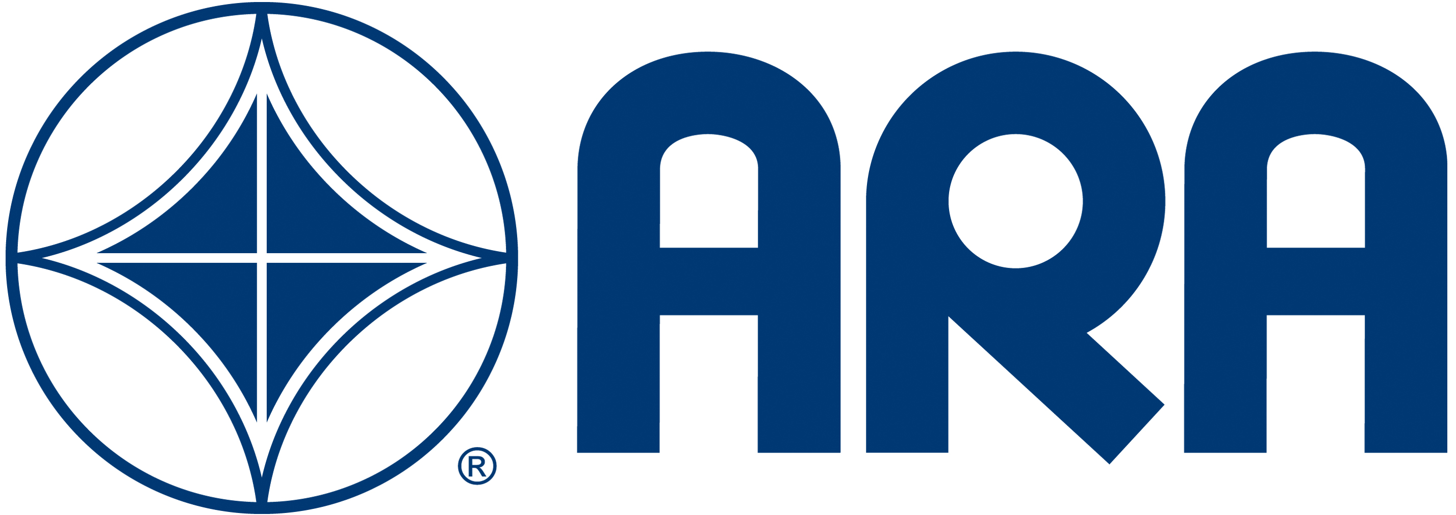 ../_images/ARA.jpg