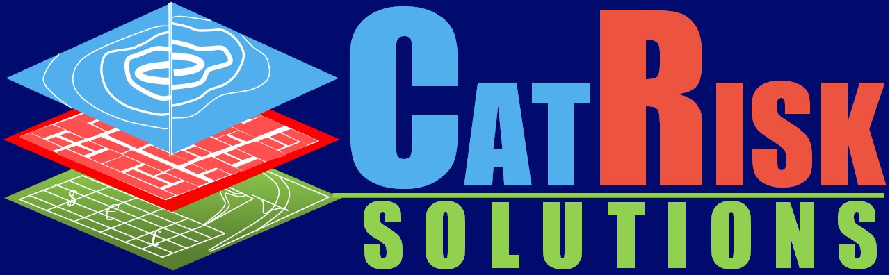 ../_images/CatRiskSol.jpg