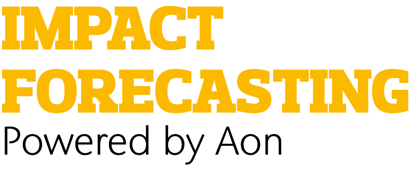 ../_images/Impact_Forecasting_Gold_and_black.png