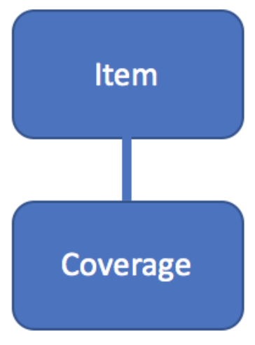 ../_images/file_formats_1.png