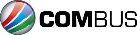 ../_images/COMBUS.jpg