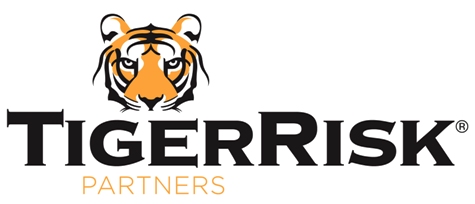 ../_images/TigerRisk.jpg