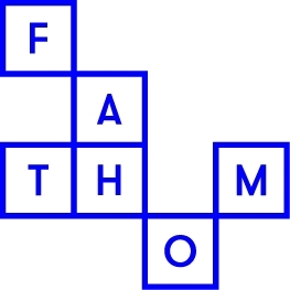 ../_images/fathom.jpg