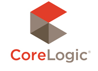 ../_images/CoreLogic.png
