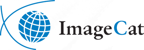 ../_images/ImageCat.png