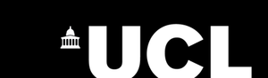 ../_images/UCL.png