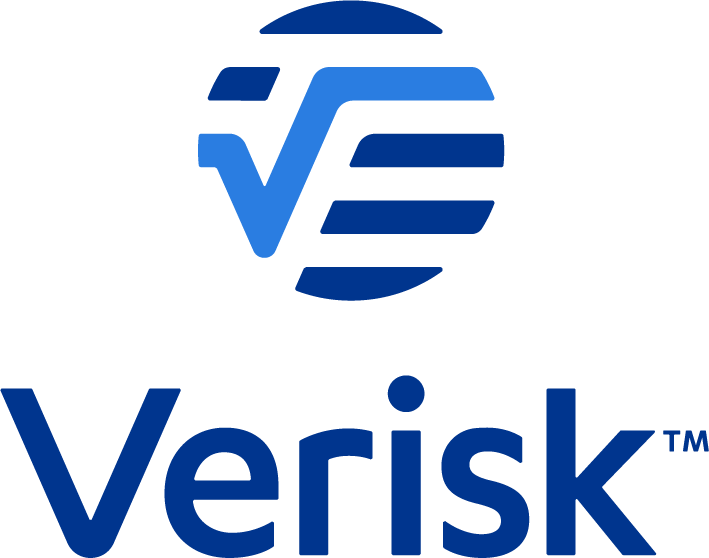 ../_images/Verisk_logo.png