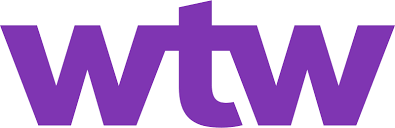 ../_images/wtw.png