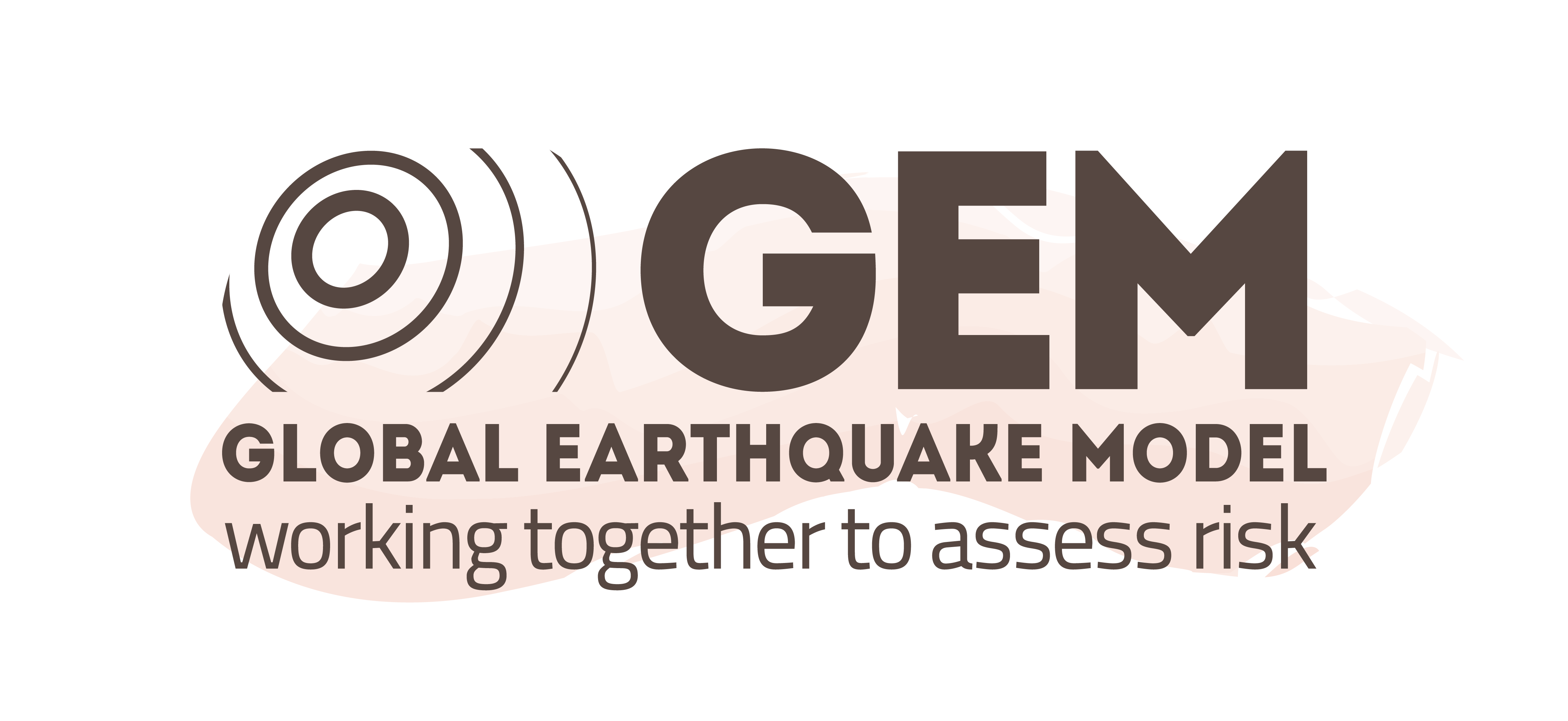../_images/GEM_Global_Earthquake_Model.png