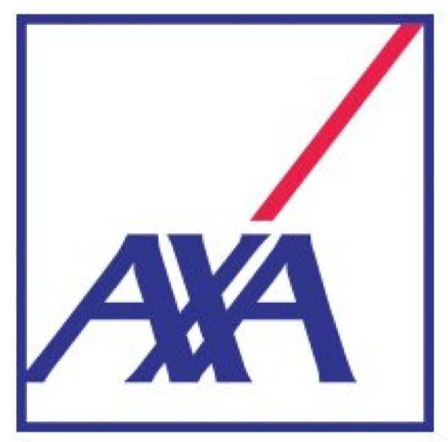 ../_images/axa.png
